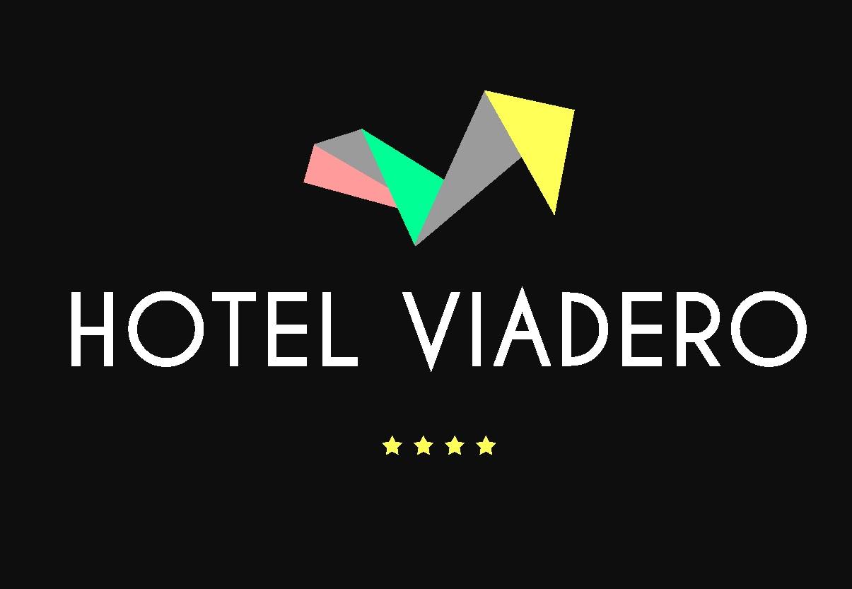 Hotel Viadero Noja Esterno foto